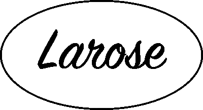Larose Brasschaat