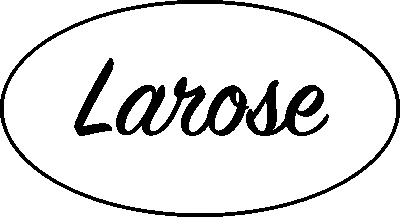 Larose Brasschaat